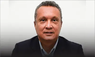 Patrick Assirvaden : «Le 1er-Mai de cette année est une demi-finale et les élections la finale»