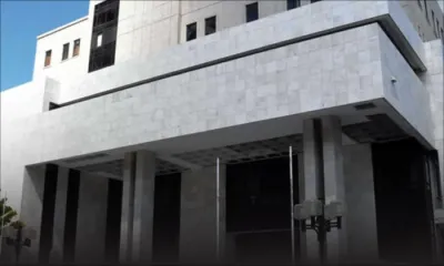 Enquête sur l’agression du chairman de l’ICTA: les deux suspects retrouvent la liberté