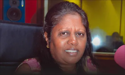 Fête des Mères: ces guerrières au grand cœur