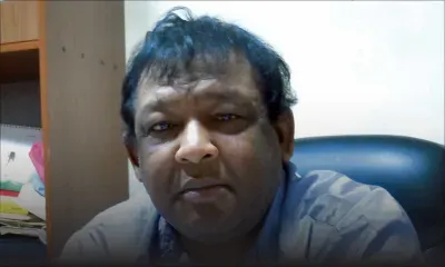 Gastro-entérite: gare à la déshydratation