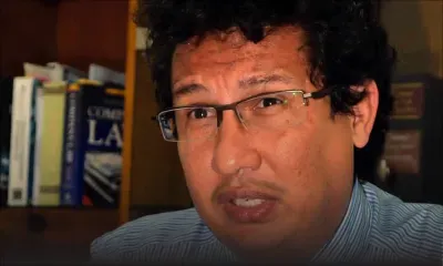 Me Hervé Duval Jr: « Le conflit d’intérêts devient un délit difficile à prouver »