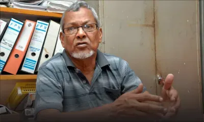 Air Mauritius : vers une grève des employés ?