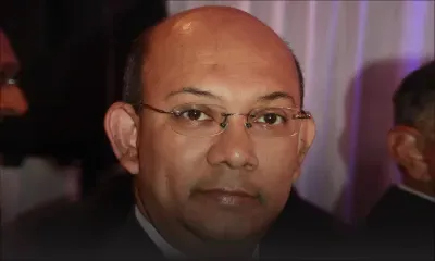 Séjour à l’hôtel Maritim : le ministre Sinatambou porte plainte au CCID contre un quotidien pour diffamation