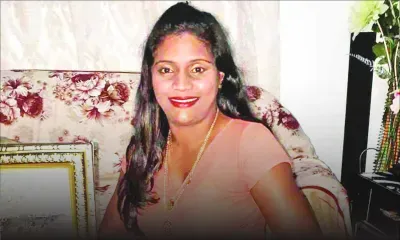 Janick et Lovena, femmes entrepreneurs : de l’ombre à la lumière