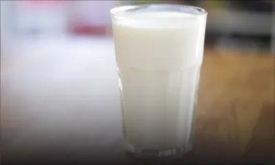 Consommation - Lait : légère baisse des prix sur certaines marques