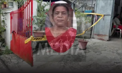 Agression mortelle de Kamlawtee Rughoo : le fils de la victime raconte la scène