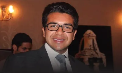 Kidnappé à Madagascar : Yanish Ismaël libéré contre une rançon 