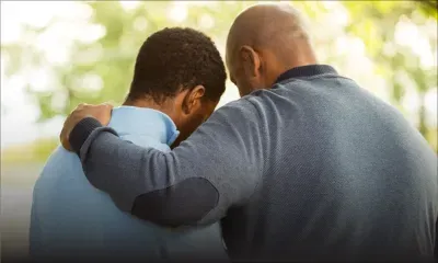 Violence alléguée sur des élèves : deux pères portent plainte contre des enseignants