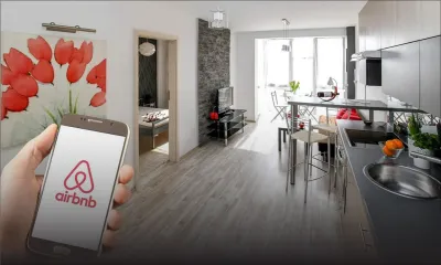 Tourisme - Airbnb : 5 000 hébergements disponibles à Maurice et Rodrigues 