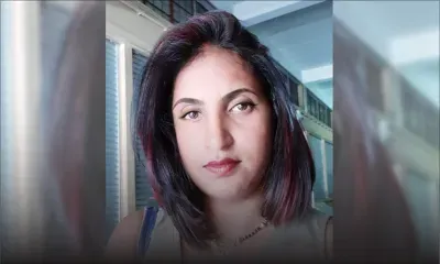 Veema Jummun : une chef d’entreprise qui fait son entrée dans la cour des grands 