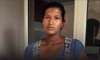 Après l’incendie de leur maison : un couple et trois enfants ont besoin d’aide