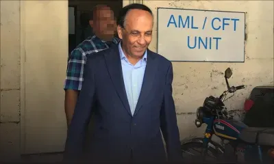 Détournement allégué de Rs 11,4 M à Planet FM - Promoteur vs bailleur de fonds : la guerre est déclarée