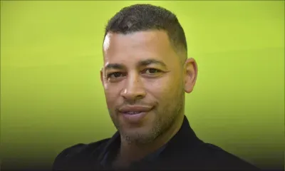 Proposition de remplacer des champs de canne par du cannabis - Yannis Gautier : «Mettriez-vous un joint dans la bouche de votre enfant ?»