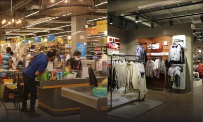 [Document] Voici les détails du déconfinement