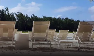 Budget 2020/2021 : l’Ahrim demande au gouvernement de prolonger le Wage Support Scheme 