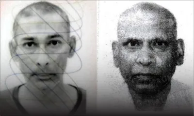 Après avoir longtemps vécu en France : Reddy Mooneesawmy, 56 ans, tué à son domicile à Stanley