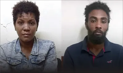 Meurtre de Babul Mia à Grand-Baie : le Bangladais avait déboursé Rs 1 000 pour une partie de jambes en l’air