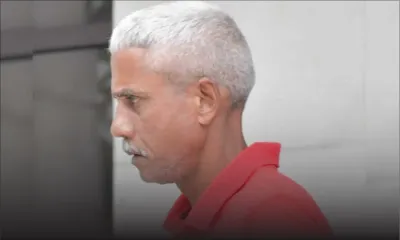 Agression mortelle : Jahid Moostakin Shipkolye condamné à six ans de prison