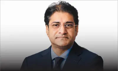 Africa Day - Développement du continent africain : les enjeux 