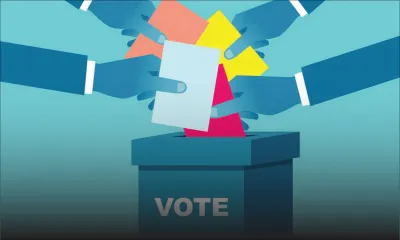 Réforme des administrations régionales : les pistes que le gouvernement va explorer