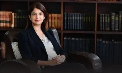 Concurrence déloyale : protégez vos marques avant qu’il ne soit trop tard