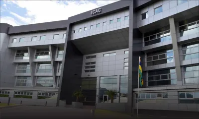 L’Icac enquête sur 20 cas de conflits d’intérêts