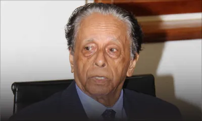 PNQ sur le Brexit - SAJ: «Il est impératif de protéger nos intérêts commerciaux»