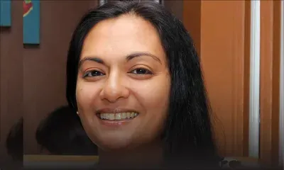 Christina Chan Meetoo, Senior Lecturer à l’UoM : «Le travail au niveau de notre identité collective est inachevé»