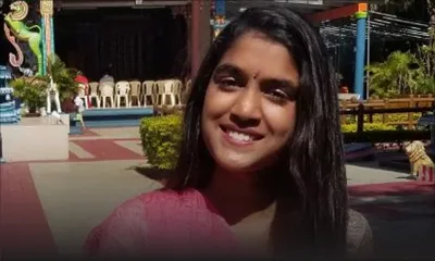 Zones d'ombre autour de sa mort : la vie inachevée d’Adurshee, 13 ans