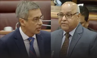 Aquaculture : XLD demande l'annulation du projet Growfish