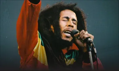 Journée mondiale du reggae : aux rythmes de Bob Marley