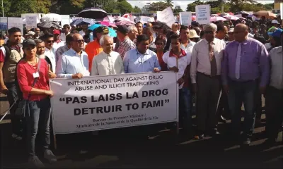 Xavier-Luc Duval : «Autorisons les médicaments à base de cannabidiol»