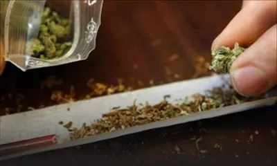 Combattre le fléau de la drogue dans les collèges : le SEDEC suit l’exemple de l’Australie