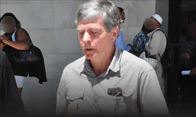 Mort de Jayantee Jhugur en 2006 : jugement attendu dans le procès contre Joseph France Michel Fayolle