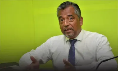 Gilles L’Entêté, directeur de la NHDC : «3 000 maisons en construction sur 17 sites»