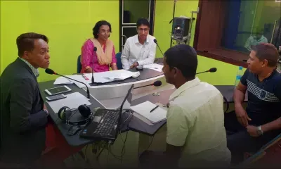 Pêche industrielle : les opérateurs demandent au gouvernement de revoir sa copie