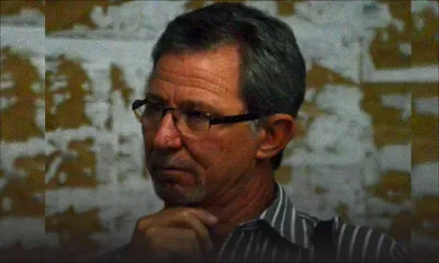 Pédophilie alléguée : Joseph Michel de Ravel de l’Argentière fixé sur son sort le 26 juillet 2018