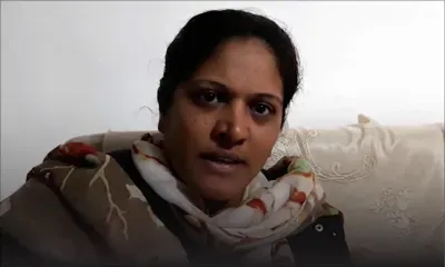 Une ado de 13 ans meurt d’une crise d’épilepsie - Neha : «Ma fille avait pris de la drogue synthétique»