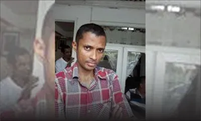 Meurtre de Stéphane Nuckchadee : l’emploi du temps des proches passé au crible