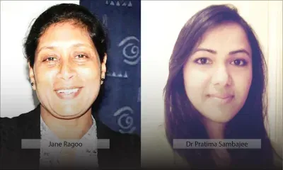 Amendements à la Workers’ Rights Act : une étude en cours sur l’impact des changements à la loi du travail