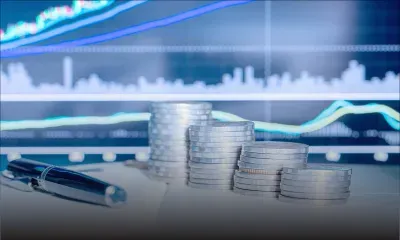 Performance : statistics Mauritius prévoit une croissance de 4,4 % en 2021 