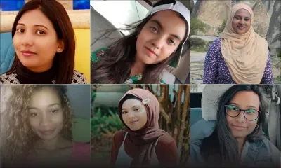 Séries turques et sud-coréennes : l’audience mauricienne fidèle au poste