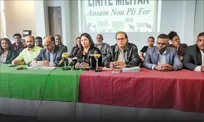 Amendes revues à la baisse : Ganoo justifie sa volte-face