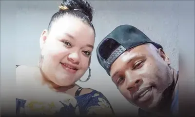 Nancy, 28 ans, arrachée à la vie par son premier amour