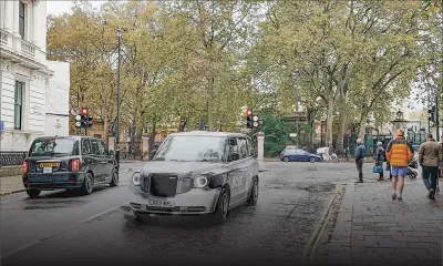 Sans terre, sans foyer : le calvaire de Chagossiens naturalisés britanniques