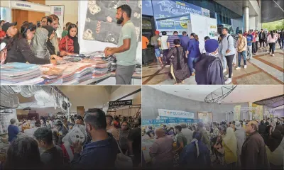 Nou Lakaz-Grand Salon dédié à la Maison et au Jardin : transformez votre chez-soi 