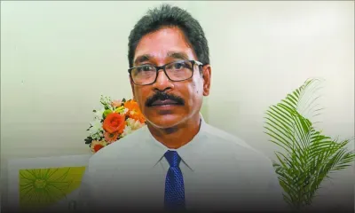 Les infirmiers en attente d’actes, pas de promesses