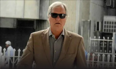 «Fraude fiscale» : L’appel de Thierry Lagesse et d’Ashish Kumar Seeburrun entendu devant le Privy Council