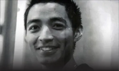 Mort d’un militaire français: la MCIT entre en scène