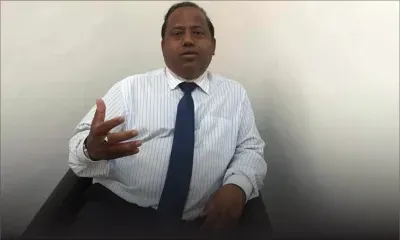 Un contrat de Rs 23 M à Rughoobur